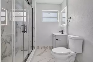 1111 SW 31st Ave, Fort Lauderdale, FL 33312 - Photo 28