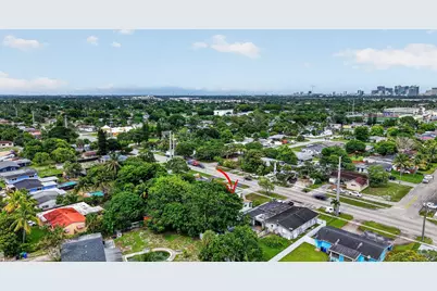1111 SW 31st Avenue, Fort Lauderdale, FL 33312 - Photo 40