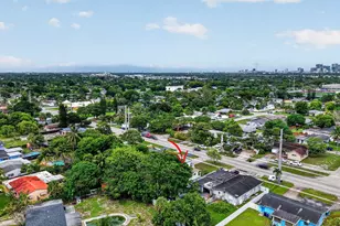 1111 SW 31st Ave, Fort Lauderdale, FL 33312 - Photo 40
