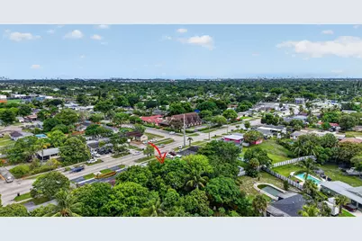 1111 SW 31st Avenue, Fort Lauderdale, FL 33312 - Photo 42
