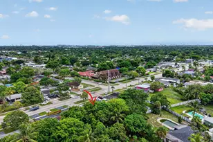 1111 SW 31st Ave, Fort Lauderdale, FL 33312 - Photo 42