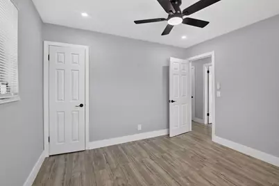 1111 SW 31st Avenue, Fort Lauderdale, FL 33312 - Photo 22