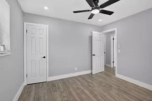 1111 SW 31st Ave, Fort Lauderdale, FL 33312 - Photo 22