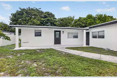 1111 SW 31st Avenue, Fort Lauderdale, FL 33312 - Photo 2