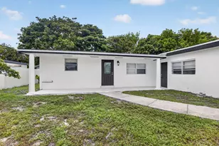 1111 SW 31st Ave, Fort Lauderdale, FL 33312 - Photo 2