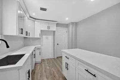 1111 SW 31st Avenue, Fort Lauderdale, FL 33312 - Photo 10