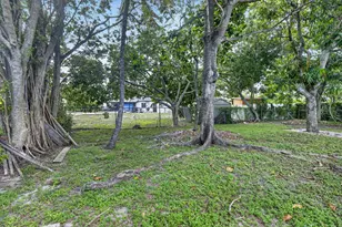 1111 SW 31st Ave, Fort Lauderdale, FL 33312 - Photo 36