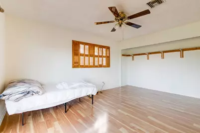 4245 S Landar Drive #4245, Lake Worth, FL 33463 - Photo 22