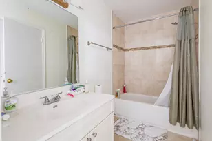 4245 S Landar Dr, Lake Worth, FL 33463 - Photo 18