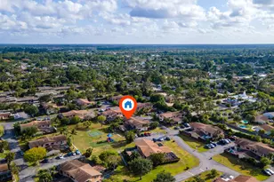 4245 S Landar Dr, Lake Worth, FL 33463 - Photo 28