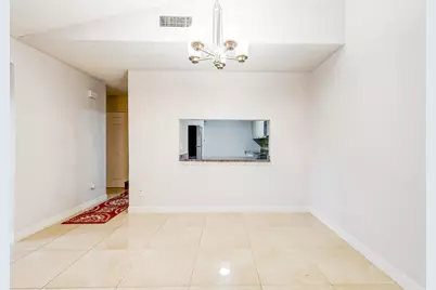 4245 S Landar Drive #4245, Lake Worth, FL 33463 - Photo 8