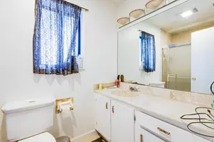 4245 S Landar Dr, Lake Worth, FL 33463 - Photo 20