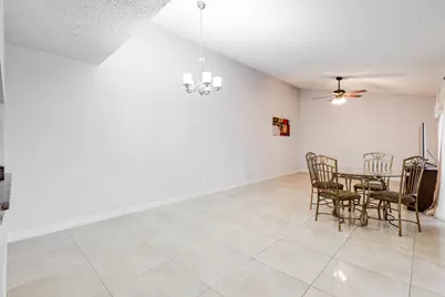 4245 S Landar Drive #4245, Lake Worth, FL 33463 - Photo 12