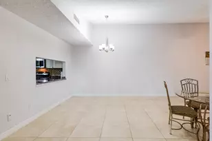 4245 S Landar Dr, Lake Worth, FL 33463 - Photo 14