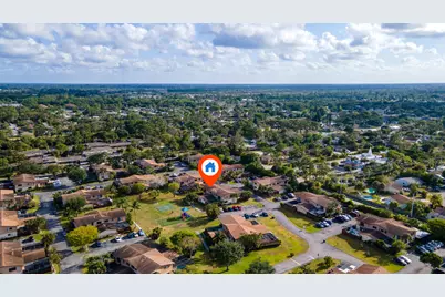 4245 S Landar Drive #4245, Lake Worth, FL 33463 - Photo 26