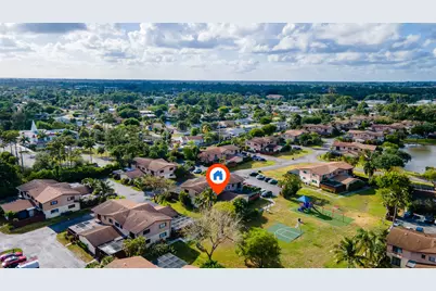 4245 S Landar Drive #4245, Lake Worth, FL 33463 - Photo 4