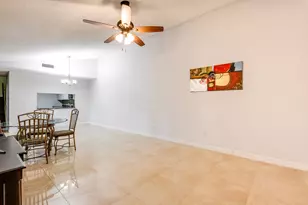 4245 S Landar Dr, Lake Worth, FL 33463 - Photo 12