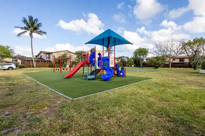 4245 S Landar Drive #4245, Lake Worth, FL 33463 - Photo 28