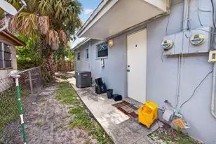 3640 Avenue J, West Palm Beach, FL 33404 - Photo 18