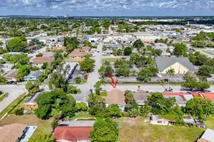3640 Avenue J, West Palm Beach, FL 33404 - Photo 14