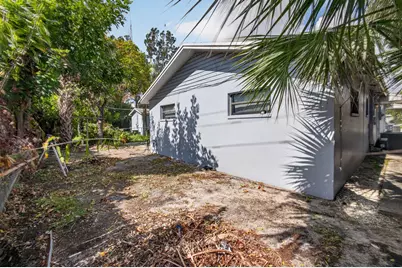 3640 Avenue J, West Palm Beach, FL 33404 - Photo 28