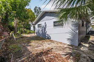 3640 Avenue J, West Palm Beach, FL 33404 - Photo 28