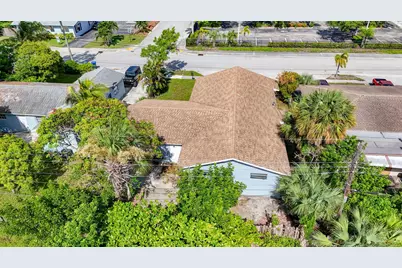 3640 Avenue J, West Palm Beach, FL 33404 - Photo 16