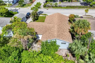 3640 Avenue J, West Palm Beach, FL 33404 - Photo 16