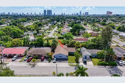 3640 Avenue J, West Palm Beach, FL 33404 - Photo 8
