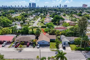 3640 Avenue J, West Palm Beach, FL 33404 - Photo 8