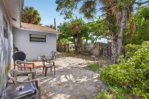 3640 Avenue J, West Palm Beach, FL 33404 - Photo 24