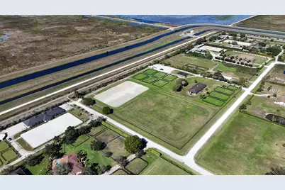 2265 Cotton Tail Drive, Wellington, FL 33470 - Photo 6
