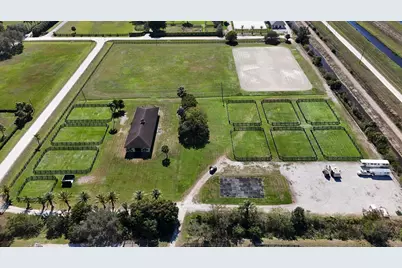 2265 Cotton Tail Drive, Wellington, FL 33470 - Photo 8