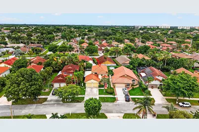 4131 NW 5th Drive, Deerfield Beach, FL 33442 - Photo 56