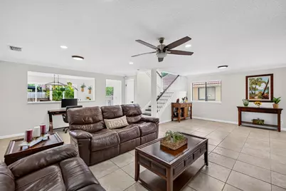 4131 NW 5th Drive, Deerfield Beach, FL 33442 - Photo 6