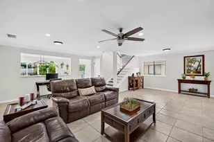 4131 NW 5th Dr, Deerfield Beach, FL 33442 - Photo 6