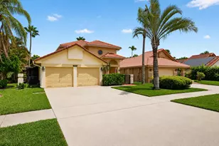 4131 NW 5th Dr, Deerfield Beach, FL 33442 - Photo 1