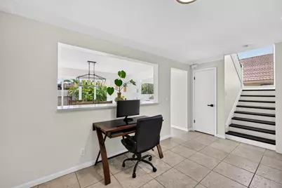 4131 NW 5th Drive, Deerfield Beach, FL 33442 - Photo 8