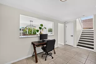 4131 NW 5th Dr, Deerfield Beach, FL 33442 - Photo 8