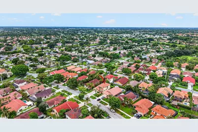 4131 NW 5th Drive, Deerfield Beach, FL 33442 - Photo 64