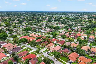 4131 NW 5th Dr, Deerfield Beach, FL 33442 - Photo 64