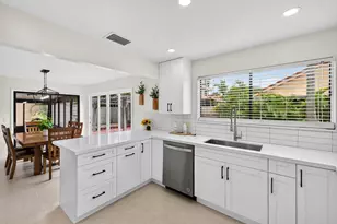 4131 NW 5th Dr, Deerfield Beach, FL 33442 - Photo 14