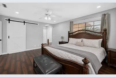4131 NW 5th Drive, Deerfield Beach, FL 33442 - Photo 28