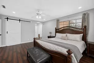 4131 NW 5th Dr, Deerfield Beach, FL 33442 - Photo 28