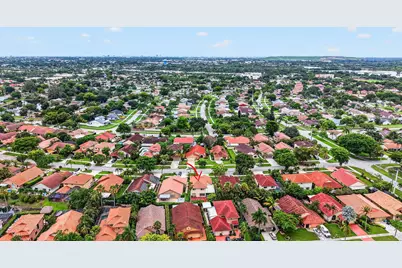 4131 NW 5th Drive, Deerfield Beach, FL 33442 - Photo 62