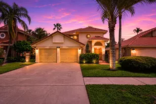 4131 NW 5th Dr, Deerfield Beach, FL 33442 - Photo 74