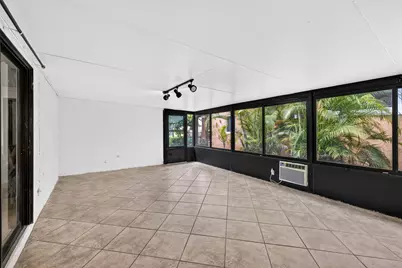 4131 NW 5th Drive, Deerfield Beach, FL 33442 - Photo 42