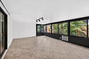 4131 NW 5th Dr, Deerfield Beach, FL 33442 - Photo 42