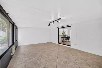 4131 NW 5th Drive, Deerfield Beach, FL 33442 - Photo 44