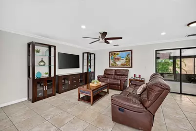 4131 NW 5th Drive, Deerfield Beach, FL 33442 - Photo 4